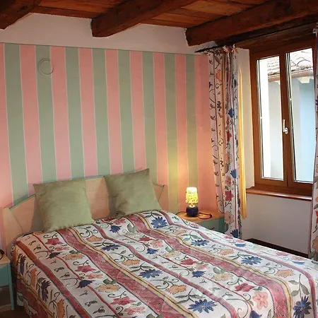 Aparthotel Antico Sempione *