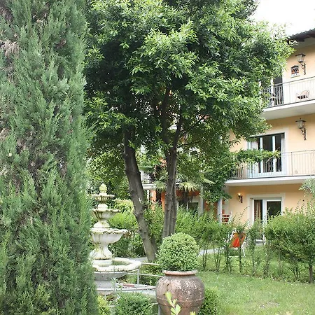 Antico Sempione * Cannobio